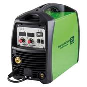 SIP HG2300MP MIG/TIG/ARC Inverter Welder SIP05773 image