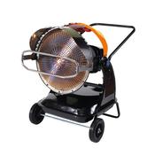 SIP 09312 Diesel Heater image