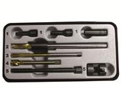 Glowplug Repair Kit M10 X 1.0 image