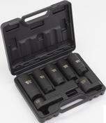 7-Piece Oxygen Sensor Sockets image