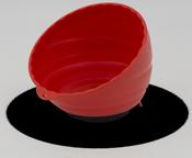 Extra Deep Magnetic Tray