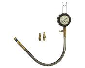 Petrol Engine Compression Tester (31407500)