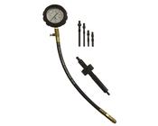 Diesel Engine Compression Test Kit - Land Rover - Updated Kit (314285V2)