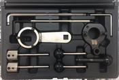 VAG Engine Timing Tool Set For 2012 CR TDi Engines 1.6 &amp;amp; 2.0