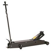 SIP 5 Ton Long Floor Jack (SIP03642) image