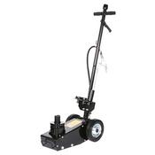 SIP 22 Ton Air Floor Jack (SIP03643) image
