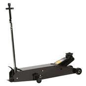 SIP 10 Ton Long Floor Jack (SIP03647) image