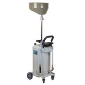 SIP 80 Litre Gravity Oil Drainer (SIP03700)