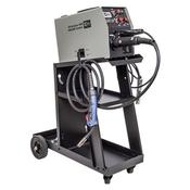 SIP Autoplus 180X MIG/ARC/TIG Inverter Package (SIP05739CART) image