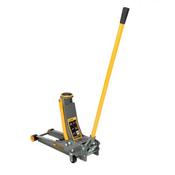WINNTEC 2 Ton Low Profile Trolley Jack (SIP09701) image