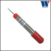 Cordless Circuit Tester image