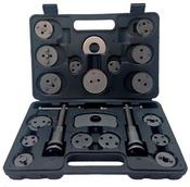 21-Piece Brake Piston Wind Back Kit image