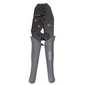 Ratchet Crimping Tool 0.5-6 mm² (For None Insulated) image