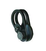 STEERING RACK END WRENCH image