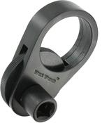 HEAVY DUTY WRACK WRENCH image