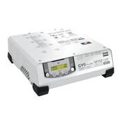 GYSFLASH 121.12 CNT FV (Cables 5m)