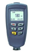 COATING THICKNESS TESTER