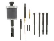 UNIVERSAL DIESEL GLOW PLUG PULLER