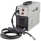 SIP Autoplus Mini 130 Synergic Mig/Arc Invertor (SIP05793) image