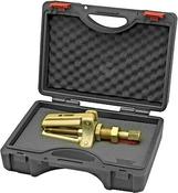 Universal Ring Puller GOLD-EDITION image