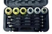 26-Piece Press &amp;amp; Pull Sleeve Set