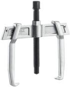 2 Leg Puller - 130 mm image