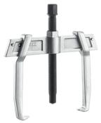 2 Leg Puller - 175mm image