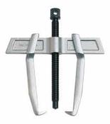2 Leg Puller - 220mm image