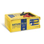 BATIUM 15-12 BATTERY CHARGER image