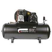3HP/200LT Air Compressor 16CFM (SIP05302) image
