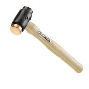 COPPER HEAD HAMMER image