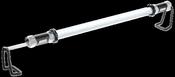UNDER BONNET LED LAMP image