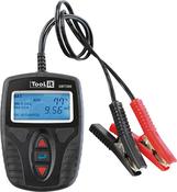 DBT 300 image