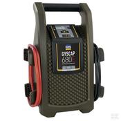 GYSCAP 680E image