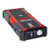 Nomad Power Pro 700 image