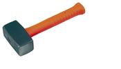 Club Hammer image