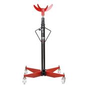 SIP 500kg Quick-Lift Heavy Duty Transmission Jack image