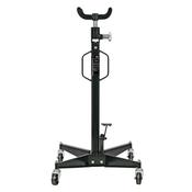 SIP 500KG Transmission Jack image