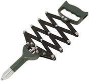 Riveting Pliers image