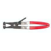 Hose Clamp Plier Flat Band image