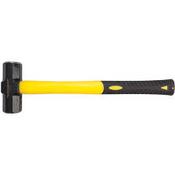 Sledge Hammer 4lb image