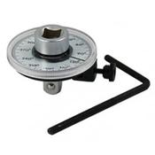 1/2 DRIVE ANGLE TORQUE GAUGE image