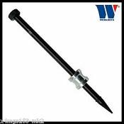 Injector Copper Seal Extractor