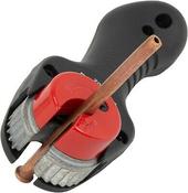 Mini Ratchet Pipe Cutter 4.75mm(3262-WW) image
