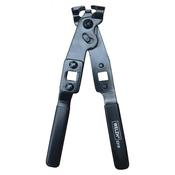 CV Boot Clamp Pliers image