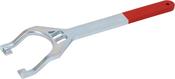 Inner-Driveshaft Extractor Fork