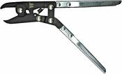 CV BOOT CLAMP PLIERS 260MM image