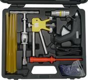 PROFESSIONAL PAINTLESS DENT REMOVAL SET image