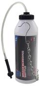 Brake Bleeding Bottle
