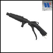 Air Operated Cooling System Flushing Gun image